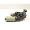 Recambio de motor limpia trasero para volkswagen polo (6n2) 1.4 tdi referencia OEM IAM 6X0955711D 404467 