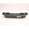 Recambio de cuadro instrumentos para citroën xsara picasso (n68) 1.8 16v referencia OEM IAM 964507080  