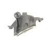 Recambio de antiniebla derecho para bmw x5 (e70) xdrive 35 d referencia OEM IAM 63176924656  