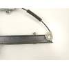 Recambio de elevalunas delantero izquierdo para hyundai accent (lc) 1.3 cat referencia OEM IAM 8240325010  