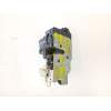 Recambio de cerradura puerta delantera derecha para fiat bravo i (182_) 1.9 jtd referencia OEM IAM 46804233  