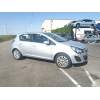 opel corsa d del año 2014