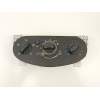Recambio de mandos calefaccion aire para dacia duster (hs_) 1.5 dci referencia OEM IAM 275101924R  
