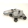 Recambio de motor limpia trasero para volkswagen polo (6n2) 1.4 tdi referencia OEM IAM 6X0955711D 404467 