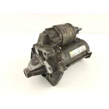MOTOR ARRANQUE 8200836473B TS12E9 