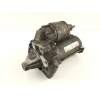 Recambio de motor arranque para renault clio grandtour business referencia OEM IAM 8200836473B TS12E9 