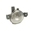 Recambio de antiniebla derecho para bmw x5 (e70) xdrive 35 d referencia OEM IAM 63176924656  