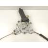 Recambio de elevalunas delantero izquierdo para hyundai accent (lc) 1.3 cat referencia OEM IAM 8240325010  