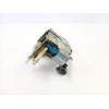 Recambio de cerradura puerta delantera derecha para fiat bravo i (182_) 1.9 jtd referencia OEM IAM 46804233  