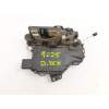 Recambio de cerradura puerta delantera derecha para volkswagen golf iv (1j1) 1.9 tdi referencia OEM IAM 6X1837014H  