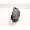 Recambio de cuadro instrumentos para citroën xsara picasso (n68) 1.8 16v referencia OEM IAM 964507080  