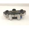 Recambio de mandos calefaccion aire para dacia duster (hs_) 1.5 dci referencia OEM IAM 275101924R  