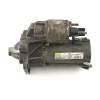 Recambio de motor arranque para renault clio grandtour business referencia OEM IAM 8200836473B TS12E9 