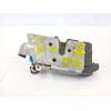 Recambio de cerradura puerta delantera derecha para fiat bravo i (182_) 1.9 jtd referencia OEM IAM 46804233  