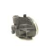 Recambio de antiniebla derecho para bmw x5 (e70) xdrive 35 d referencia OEM IAM 63176924656  