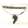 Recambio de elevalunas delantero izquierdo para hyundai accent (lc) 1.3 cat referencia OEM IAM 8240325010  