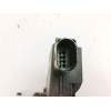 Recambio de cerradura puerta delantera derecha para volkswagen golf iv (1j1) 1.9 tdi referencia OEM IAM 6X1837014H  