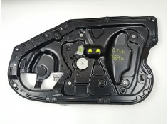 Recambio de elevalunas delantero derecho para infiniti g37 sedan v36 n02 referencia OEM IAM 80774JK000 80730JU40A 80720JK000