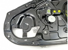 Recambio de elevalunas delantero derecho para infiniti g37 sedan v36 n02 referencia OEM IAM 80774JK000 80730JU40A 80720JK000 2