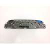 Recambio de cuadro instrumentos para citroën xsara picasso (n68) 1.8 16v referencia OEM IAM 964507080  