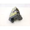 Recambio de cerradura puerta delantera derecha para fiat bravo i (182_) 1.9 jtd referencia OEM IAM 46804233  