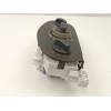 Recambio de mandos calefaccion aire para dacia duster (hs_) 1.5 dci referencia OEM IAM 275101924R  