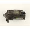 Recambio de motor arranque para renault clio grandtour business referencia OEM IAM 8200836473B TS12E9 