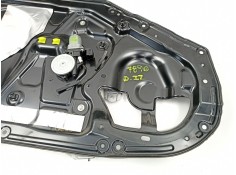 Recambio de elevalunas delantero izquierdo para infiniti g37 sedan v36 n02 referencia OEM IAM 80775JK000 80731JU40A 80721JK000 2