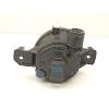 Recambio de antiniebla derecho para bmw x5 (e70) xdrive 35 d referencia OEM IAM 63176924656  