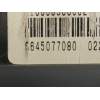 Recambio de cuadro instrumentos para citroën xsara picasso (n68) 1.8 16v referencia OEM IAM 964507080  