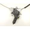 Recambio de elevalunas delantero izquierdo para hyundai accent (lc) 1.3 cat referencia OEM IAM 8240325010  