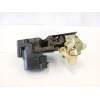 Recambio de cerradura puerta delantera derecha para fiat bravo i (182_) 1.9 jtd referencia OEM IAM 46804233  