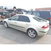 renault laguna ii (bg0) del año 2002