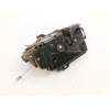 Recambio de cerradura puerta delantera izquierda para volkswagen golf iv (1j1) 1.9 tdi referencia OEM IAM 6X1837013H  