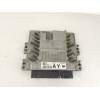 Recambio de centralita para nissan qashqai (j10) tekna referencia OEM IAM 23710JD54D 5180033104A 