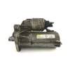 Recambio de motor arranque para renault clio grandtour business referencia OEM IAM 8200836473B TS12E9 
