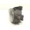 Recambio de antiniebla derecho para bmw x5 (e70) xdrive 35 d referencia OEM IAM 63176924656  