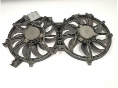 Recambio de electroventilador para infiniti g37 sedan v36 n02 referencia OEM IAM 21481JK600 21493B210B  2