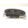 Recambio de mandos calefaccion aire para dacia duster (hs_) 1.5 dci referencia OEM IAM 275101924R  