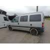 fiat scudo furgoneta (220_) del año 2006