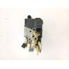 Recambio de cerradura puerta delantera derecha para fiat bravo i (182_) 1.9 jtd referencia OEM IAM 46804233  
