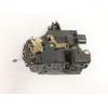 Recambio de cerradura puerta delantera izquierda para volkswagen golf iv (1j1) 1.9 tdi referencia OEM IAM 6X1837013H  