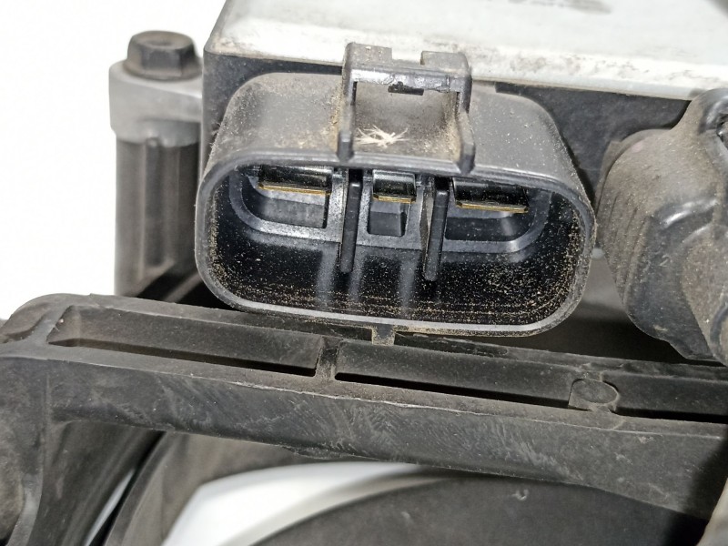 Recambio de electroventilador para infiniti g37 sedan v36 n02 referencia OEM IAM 21481JK600 21493B210B 