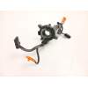 Recambio de anillo airbag para citroën xsara picasso (n68) 1.8 16v referencia OEM IAM 9635682680  