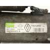 Recambio de motor arranque para renault clio grandtour business referencia OEM IAM 8200836473B TS12E9 