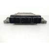 Recambio de centralita para nissan qashqai (j10) tekna referencia OEM IAM 23710JD54D 5180033104A 