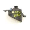 Recambio de antiniebla derecho para bmw x5 (e70) xdrive 35 d referencia OEM IAM 63176924656  
