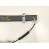 Recambio de elevalunas delantero izquierdo para hyundai accent (lc) 1.3 cat referencia OEM IAM 8240325010  