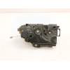 Recambio de cerradura puerta delantera izquierda para volkswagen golf iv (1j1) 1.9 tdi referencia OEM IAM 6X1837013H  
