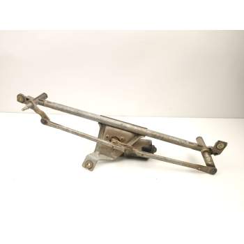 MOTOR LIMPIA DELANTERO 6X0955119 0390241178 